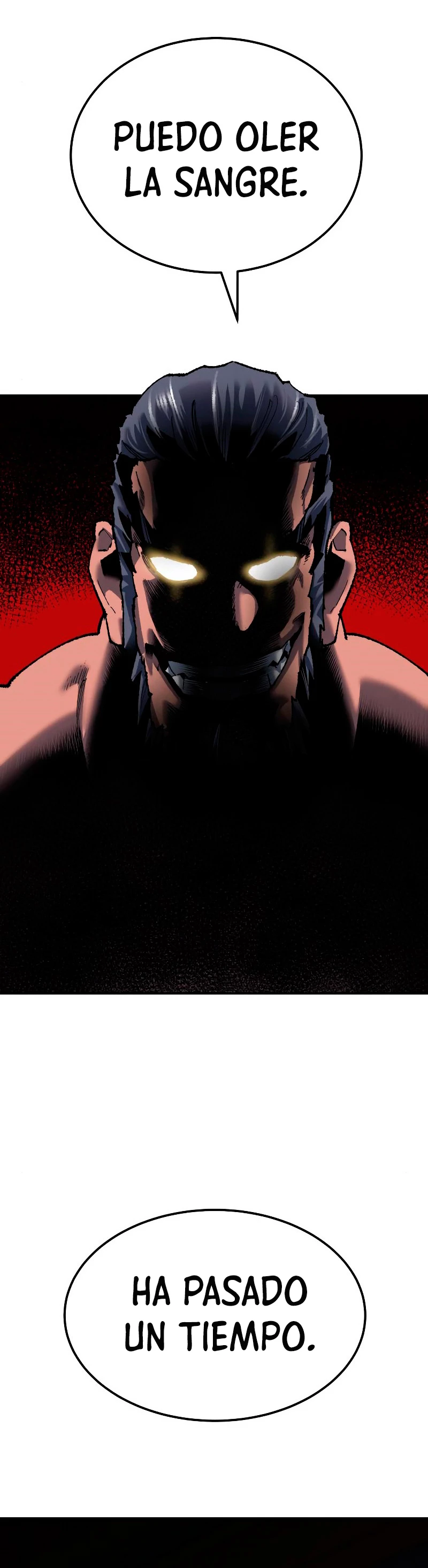 Rompiendo Limites > Capitulo 46 > Page 111